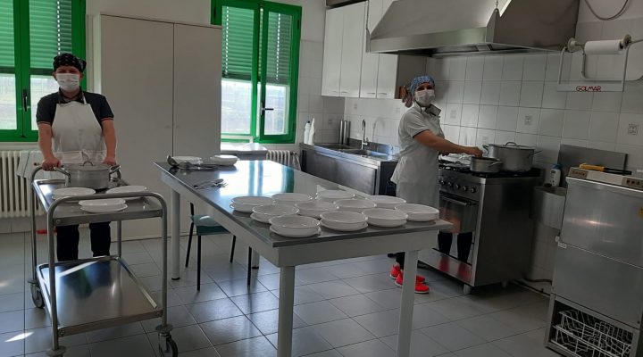 nido-pincara-cucina